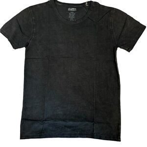 Men Regular ESMX T shirt